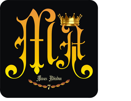 Moses Abiodun Music